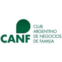 Club Argentino de Negocios de Familia