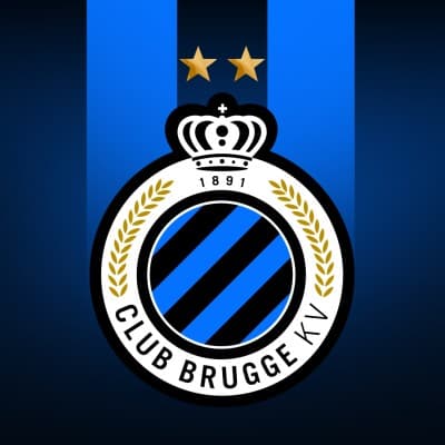 Club Brugge