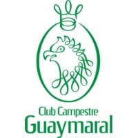 Club Campestre Guaymaral