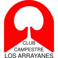 Club Campestre los Arrayanes