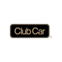 club car