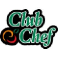 Club Chef, LLC