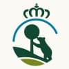 Real Club de Campo Villa de Madrid