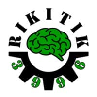Club de Robotique RIKITIK Inc.