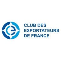 CLUB DES EXPORTATEURS DE FRANCE