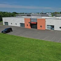 CLUB ELECTRONICS