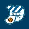 Club Esportiu Europa