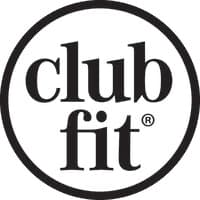 club fit
