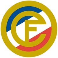 Club France