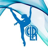 Club Gimnasia Ritmica Leganes