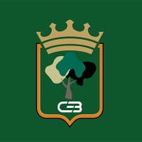 Club las Encinas de Boadilla