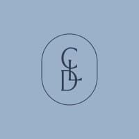 Club Life Design