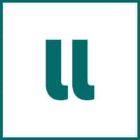 Club Lleuresport