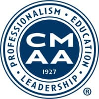 Club Management Association of America