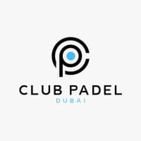 Club Padel Dubai