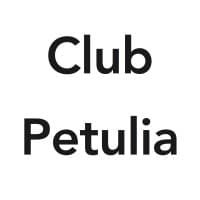 Club Petulia