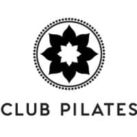 club pilates