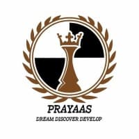 Club Prayaas