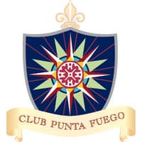 club punta fuego