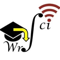 Club SciWri