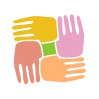 Club Social EHTP