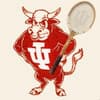 Club Tennis at Indiana University