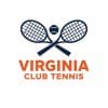 Club Tennis at UVA