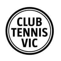 Club Tennis Vic