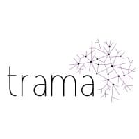 club trama