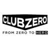 Club Zero