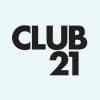 Club21
