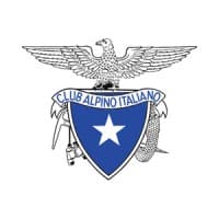 Club Alpino Italiano