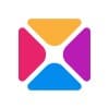 Daxko Club Automation