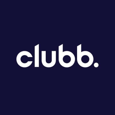 Clubb Contract