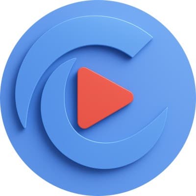 Clubcast.tv