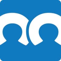 ClubConnect