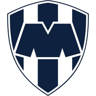 Club de Futbol Monterrey Rayados