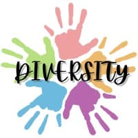 Club Diversity GGITS