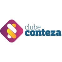 Clube Conteza