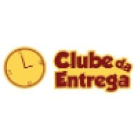 Clube da Entrega