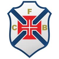 clube de futebol os belenenses
