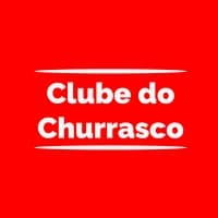 Clube do Churrasco