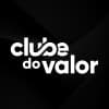 Clube do Valor