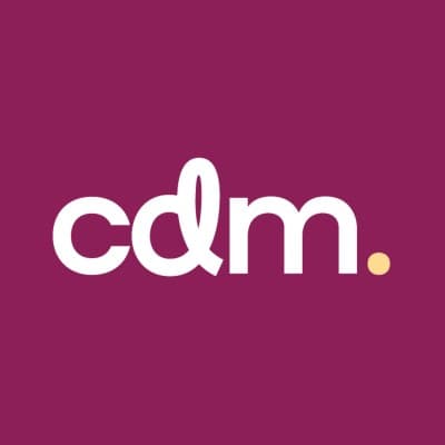 Clube dos Marketeiros