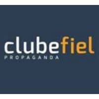 Clube Fiel Propaganda