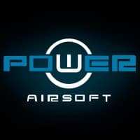 Power Airsoft