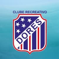 Clube Recreativo Dores