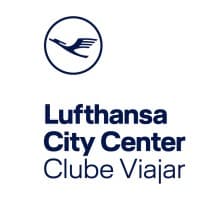 Clube Viajar Lufthansa City Center