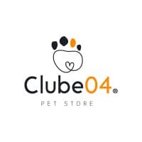 Clube04 Pet Store
