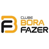 Clube BoraFazer